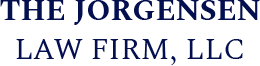  The Jorgensen Law Firm, LLC